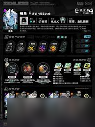 绝区零1.7下半UP角色怎么培养