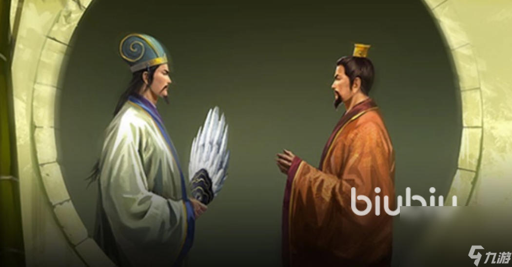 三国志14威力加强版黑屏怎么解决 可以优化游戏黑屏的加速工具分享