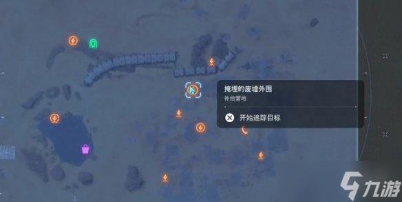剑星箱子密码大全 全部宝箱子密码总汇