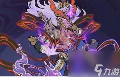 寻道大千大闹天宫活动怪物打法攻略