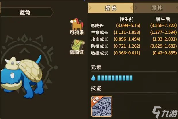 石器时代：觉醒12月11日版本更新内容解读