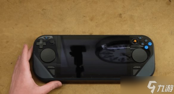 九游早报：曝《大镖客》下周有大情报！PS5被嘲最糟糕