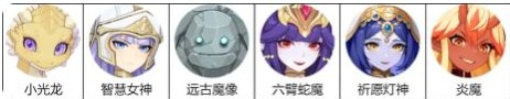 <a id='link_pop' class='keyword-tag' href='https://www.9game.cn/longhunluren/'>龙魂旅人</a>旷野之灵阵营阵容搭配攻略