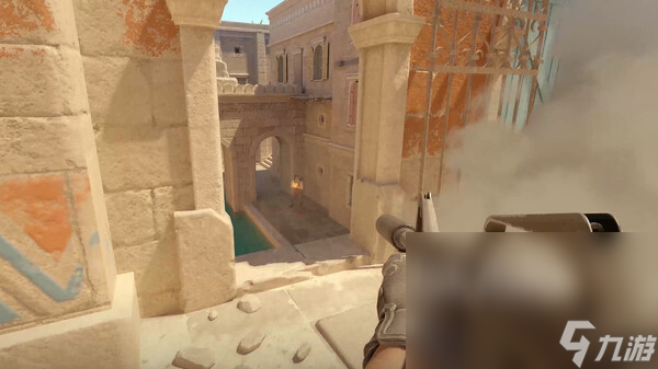 csgo竞技掉线后重连不上怎么办 csgo重连失败网络如何修复
