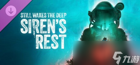 《FBC：Firebreak》《开球! REMATCH》上线 本周Steam新品一览
