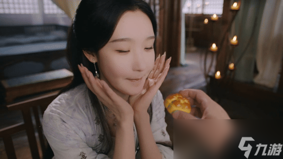 《完蛋！我被美女包圍了！2》游戲特色內(nèi)容介紹