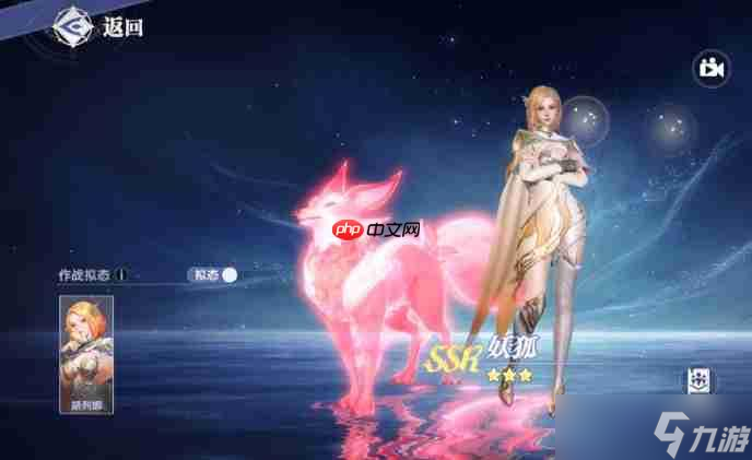 斗罗大陆猎魂世界SSR武魂全面评测与选择指南