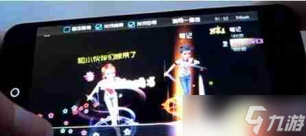 恋舞OL泡泡模式完美攻略：轻松掌握perfect技巧