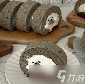 《英雄联盟》一听就是御姐的名字介绍