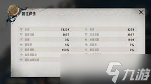 银与绯拜冯特效果如何