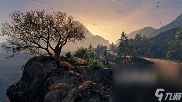 gta线上进不去怎么办 gta5线上模式连接失败的修复方法