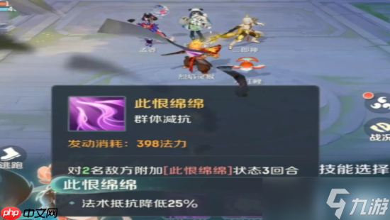 靈獸大冒險靈獸有哪些-靈獸大冒險靈獸大全