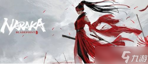 永劫无间暗示话语,玩梗玩出新高度