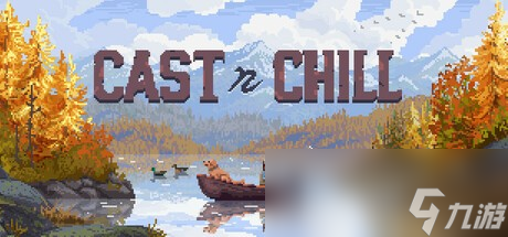 《FBC：Firebreak》《开球! REMATCH》上线 本周Steam新品一览