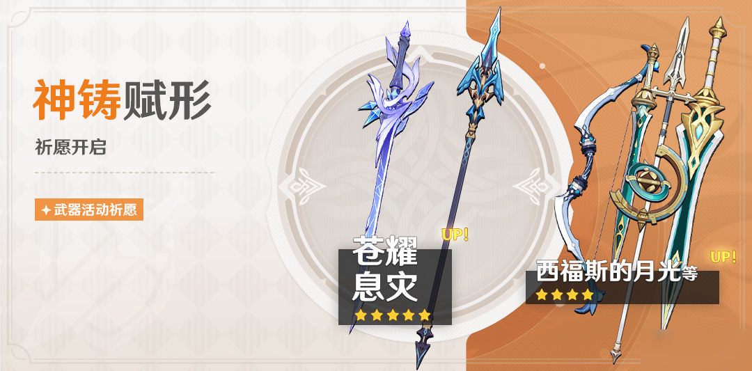 https://media.9game.cn/gamebase/ieu-gdc-pre-process/images/20250616/2/18/97404ea13f4127b21c50322248e1706e.jpg