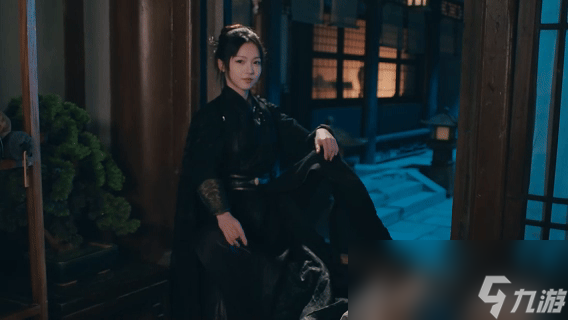 《完蛋！我被美女包圍了！2》游戲特色內(nèi)容介紹