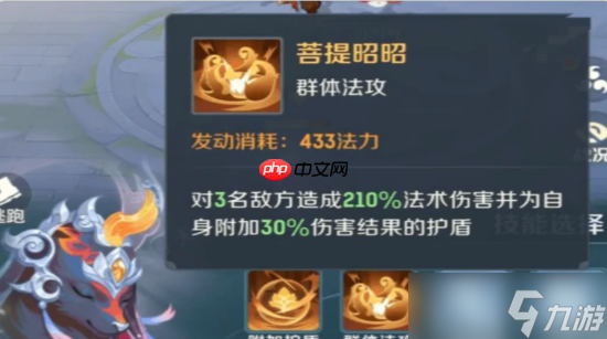 靈獸大冒險靈獸有哪些-靈獸大冒險靈獸大全