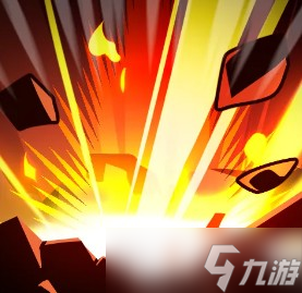 《第七史诗》克劳乌技能效果解析