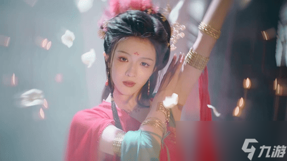 《完蛋！我被美女包圍了！2》游戲特色內(nèi)容介紹
