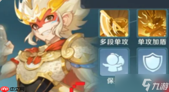 靈獸大冒險靈獸有哪些-靈獸大冒險靈獸大全