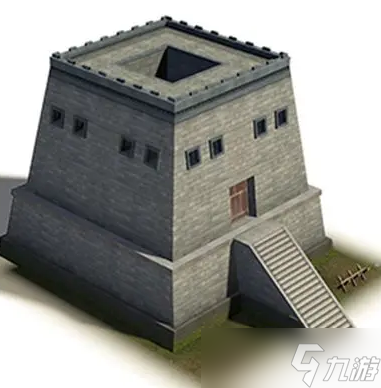 《七雄纷争》拉锯战打法攻略
