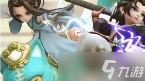 主公别闹如何搭配阵容