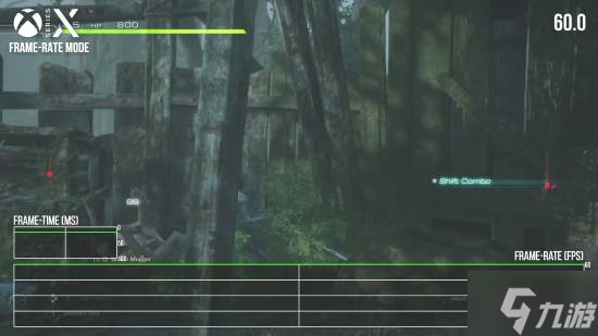 《最终幻想16》Xbox版翻车？性能模式仅720p