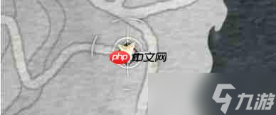 燕云十六声环刀记奇遇怎么触发-燕云十六声凉州环刀记奇遇攻略