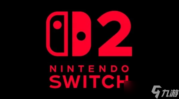 Switch 2隐藏选项曝光 开启后画质与电量表现大提升