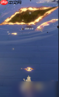 灵兽大冒险二郎神怎么获取-灵兽大冒险二郎神获得方法一览