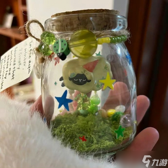 《英雄联盟》一听就是御姐的名字介绍
