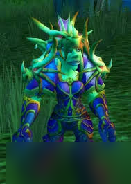 魔兽世界wlk猎人职业任务怎么做