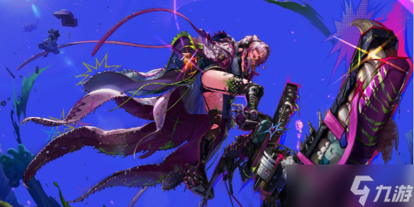 《DNF》全职业vp系统技能加点汇总