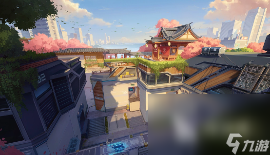 卡拉彼丘测试介绍 卡拉彼丘什么时候公测