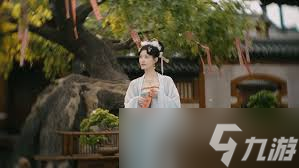 完蛋我被美女包围了2有哪些内容
