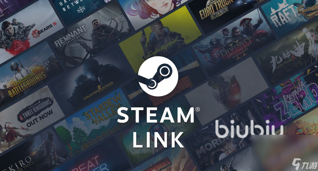 steam加速器哪个好 steam加速软件选择推荐