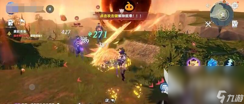 斗羅大陸獵魂世界強度排行 斗羅大陸獵魂世界強力武魂推薦