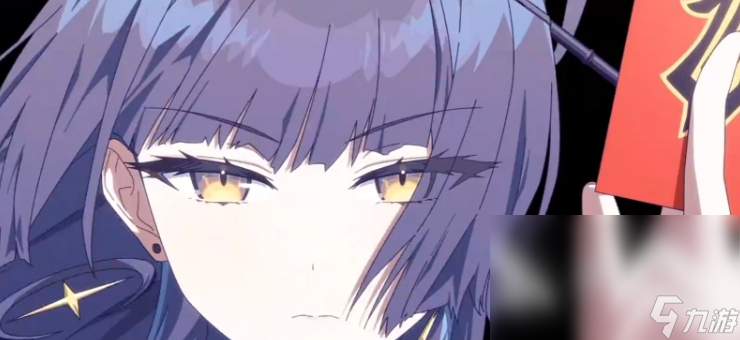 第七史詩風紀委員艾莉雅介紹 第七史詩風紀委員艾莉雅怎么樣