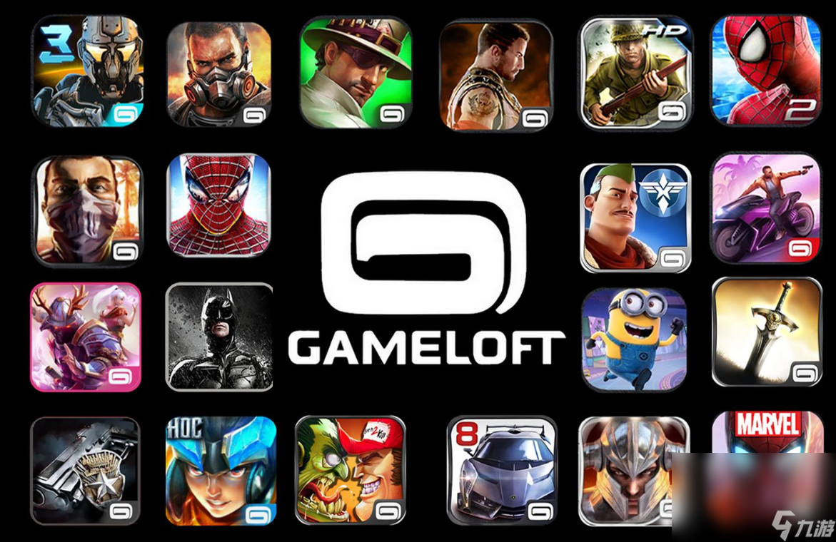 GameLoop加速器分享 GameLoop好用的加速器分享截图