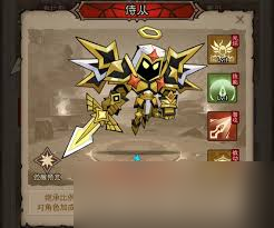 英雄没有闪雷暴盾锤流派怎么玩