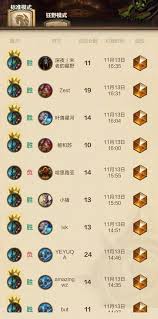 炉石传说法强萨卡组怎么玩