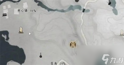 燕云十六声狸奴铃铛怎么获取 燕云十六声狸奴铃铛获取方法