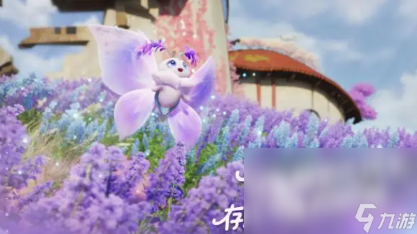 伊莫玩法有哪些 伊莫怎么玩
