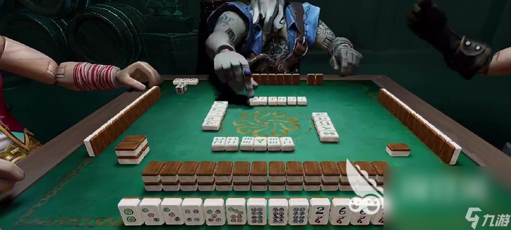 遗忘之海奥托皮亚怎么玩 遗忘之海奥托皮亚攻略