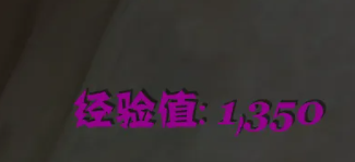 《魔兽世界》11.0地心之战练级攻略方法介绍