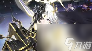 阴阳师时曜泷夜叉姬时隙武者特效怎么