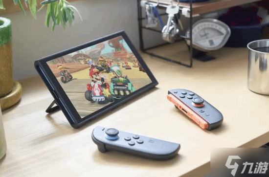 任天堂严惩Switch2改机行为 轻微改动也会被Ban机