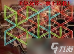 密室逃脱21遗落梦境《密室逃脱21遗落梦境》图文攻略·全-迷失攻略组