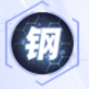 数码宝贝源码高等机械人兽技能详解