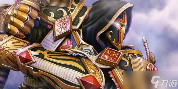 《魔兽世界》野外单刷最厉害的职业介绍